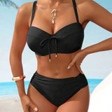 1741864666aa048b472c38f56b16f96d73b8af6980_thumbnail_900x.webp