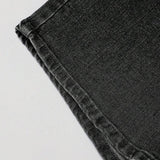 174186492211163c73df036053473fdf41856012bc_thumbnail_900x.webp