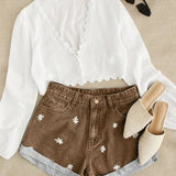 17418656298e57af72b7950d03fd0a9d900b5d9693_thumbnail_900x.webp