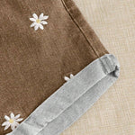 1741865634d9180af75c4b5b1118b777905b7451a0_thumbnail_900x.webp