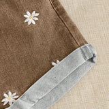 1741865634d9180af75c4b5b1118b777905b7451a0_thumbnail_900x.webp