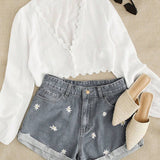 17418660397d8b9690abb100a2d7ebbb58a08bce3f_thumbnail_900x.webp