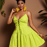 17418680503ec275b3fa814e1fb63fa8c89df113ea_thumbnail_900x.webp