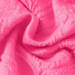1741868406e297c2f914d3ab17f8cbdc0a1c55133c_thumbnail_900x.webp