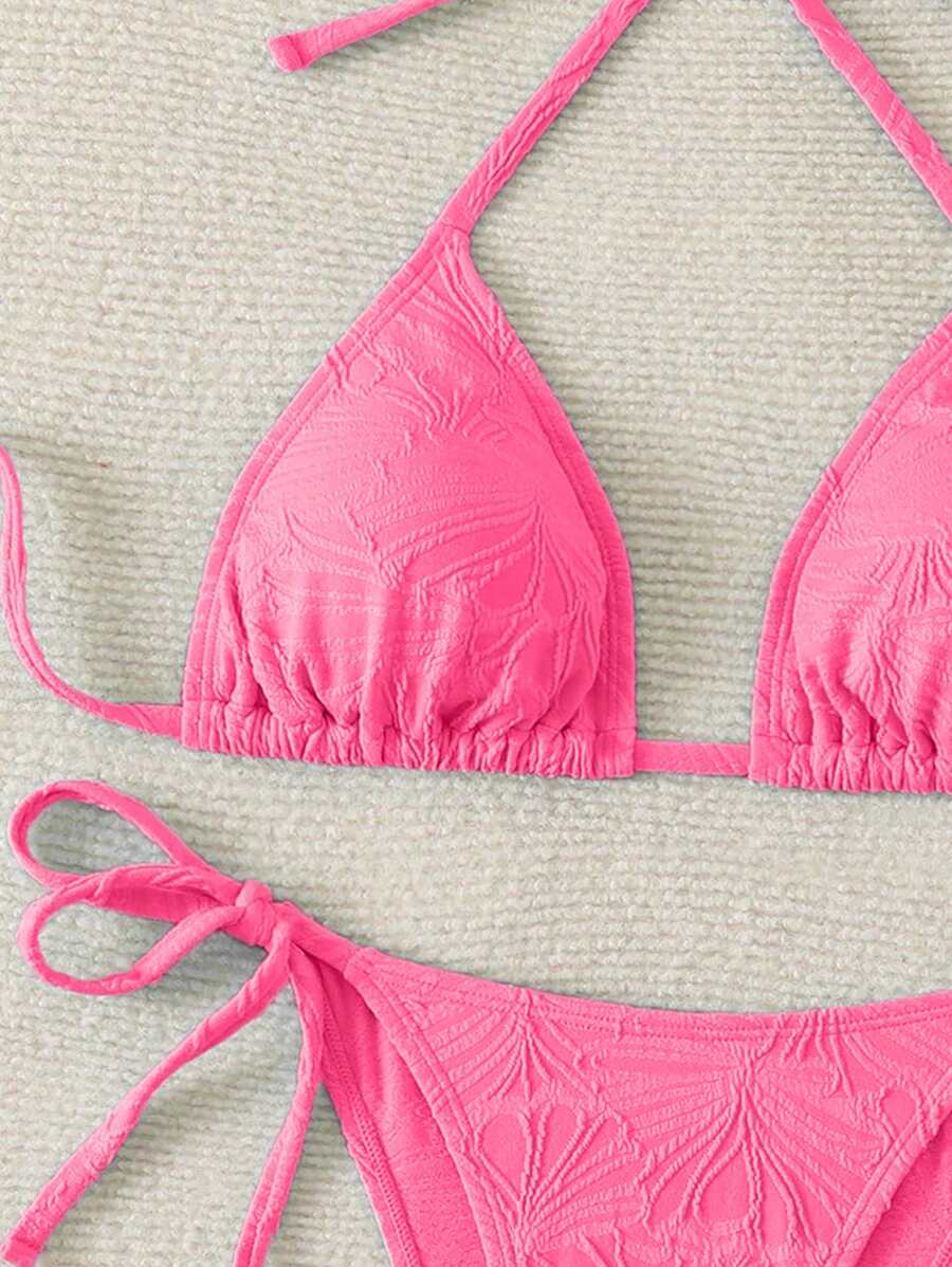 174186842478e3777f00fa1133a3f1ad5a45a6155b_thumbnail_900x.webp