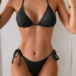 17418684509c896744920c73533b2723c9f09a4590_thumbnail_900x.webp
