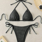 1741868481082f5656b7fa6903df3187efec2d77a5_thumbnail_900x.webp