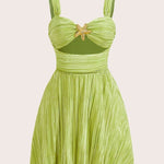 1741869771a7157cf35fa38125ebe841879bc1dea3_thumbnail_900x.webp