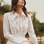 1741872807cd6db86c3f695b2c6e8904e9661b5384_thumbnail_900x.webp