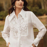 1741872817c3d772ab5c0e86dd24144a3f54683c53_thumbnail_900x.webp