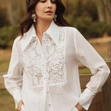 1741872817c3d772ab5c0e86dd24144a3f54683c53_thumbnail_900x.webp