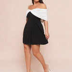 1741876177b1cded27fa801a20ba1a1e20c67829c8_thumbnail_900x.webp