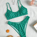 1741882911e949c2f560a9b5b3056b0191ecf5072b_thumbnail_900x.webp