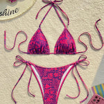 1741882926549bacd504a8160ac9eb731903332eea_thumbnail_900x.webp