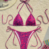 1741882926549bacd504a8160ac9eb731903332eea_thumbnail_900x.webp