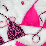1741882972d3f231639dee523a50f0ab518a405f45_thumbnail_900x.webp