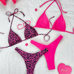 17418829793399d37be24dd9d1dfbc4a5b1075fa6a_thumbnail_900x.webp