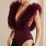1741917163d7ea902f32d2b78e7f44471ca2ba8df6_thumbnail_900x.webp