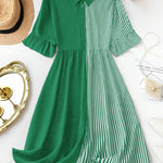 17419177395c35d77bc93e6474b05d6b52002a1b44_thumbnail_900x.webp