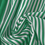 17419177476918a293252fddefb474fc0c7b93c30d_thumbnail_900x.webp
