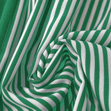 17419177476918a293252fddefb474fc0c7b93c30d_thumbnail_900x.webp