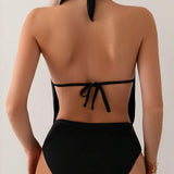 17419178585a4c3185caea301657e3079fdbea1a32_thumbnail_900x.webp