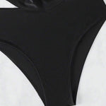 17419178721306e8d22380821c005b3e1767f77a67_thumbnail_900x.webp