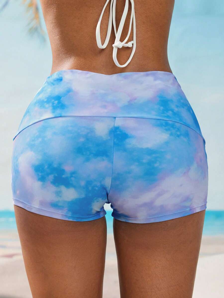 1741919257bf2969ca2484cdada83d8a4be46e0031_thumbnail_900x.webp