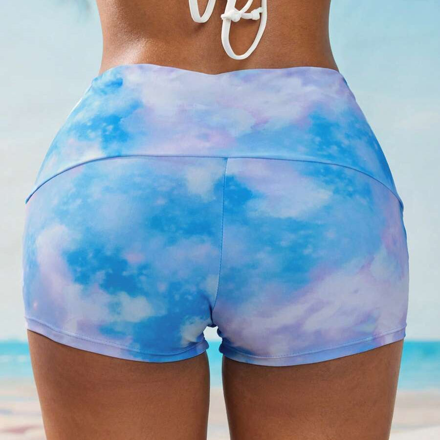 1741919257bf2969ca2484cdada83d8a4be46e0031_thumbnail_900x.webp
