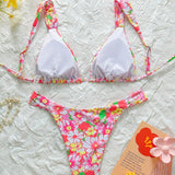 1741919289c56f20bd94077c63fada417da84cdc04_thumbnail_900x.webp