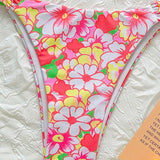 1741919294554d72d8b5c9b9c97f31b7f20df63e9b_thumbnail_900x.webp