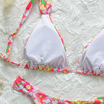 1741919297d05d2474cdd414cbee8b13439529057c_thumbnail_900x.webp
