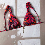 1741920212e5d8d04dd0927a2a98054ff14958fc7c_thumbnail_900x.webp