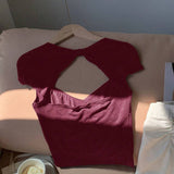 1741922026d27ce60a0e9f2d090df0075527bf4bff_thumbnail_900x.webp