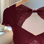 174192203102fa69f00f1097dc9de08effa8d00c77_thumbnail_900x.webp