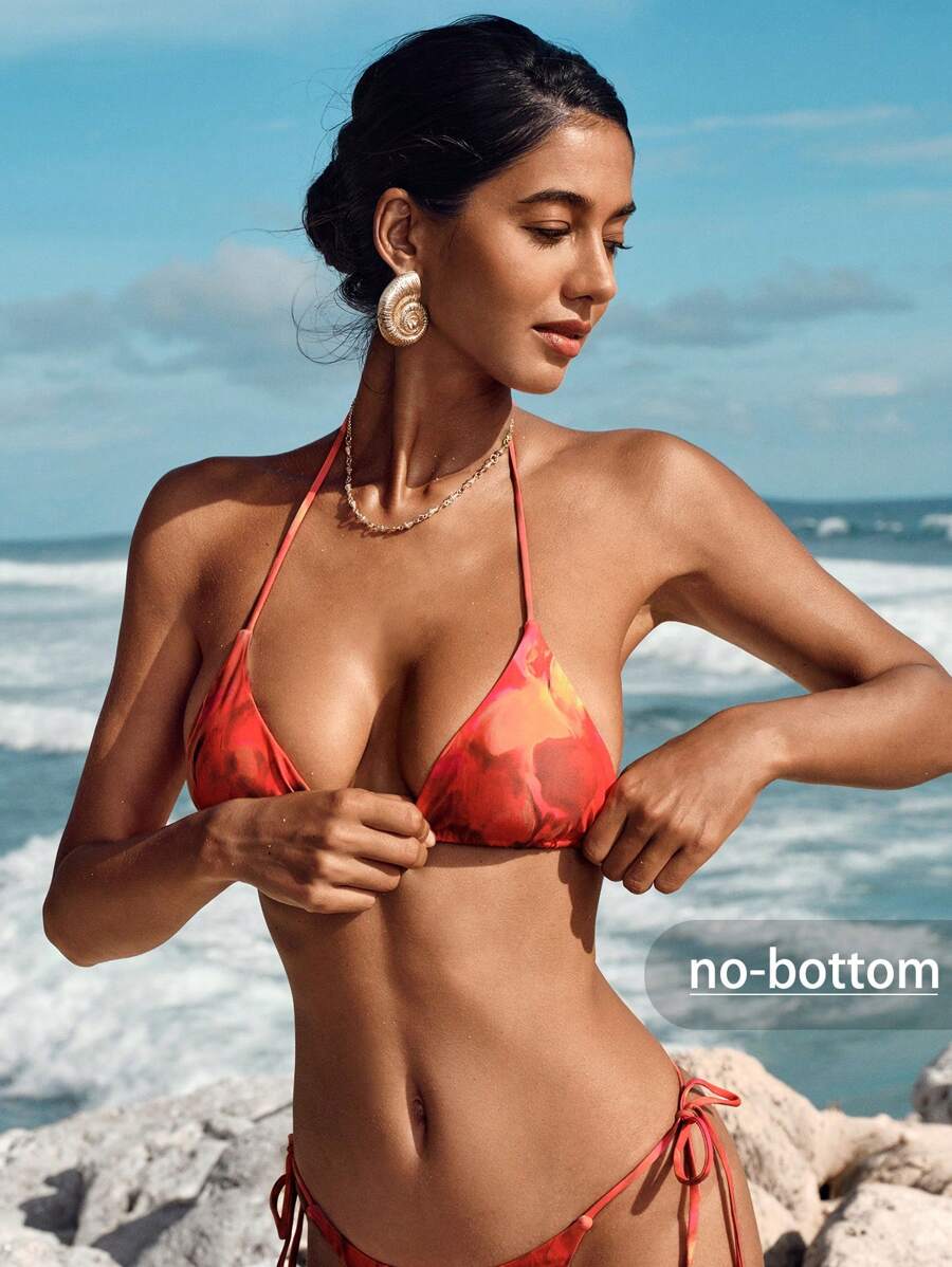 1741922034ecfa1d4abc03c5dd55f345ca24f28184_thumbnail_900x.webp