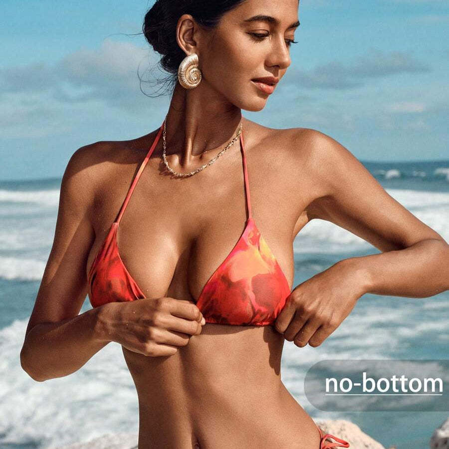 1741922034ecfa1d4abc03c5dd55f345ca24f28184_thumbnail_900x.webp