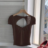 1741922055218190bfd594d2b21ce37db04a0fd3ac_thumbnail_900x.webp