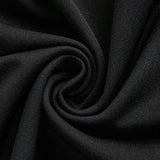 174192228319ccf3e99b7d9f91d1cbb3406d694a9b_thumbnail_900x.webp