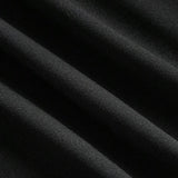 17419222869c6d53dba9b8b64ca2954101b3397c58_thumbnail_900x.webp