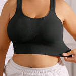1741923459a5e93cd91abe617fd326200054bc28d4_thumbnail_900x.webp