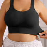 1741923459a5e93cd91abe617fd326200054bc28d4_thumbnail_900x.webp