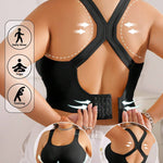 1741923460f926000cf1742fe5cde74800c9c40394_thumbnail_900x.webp