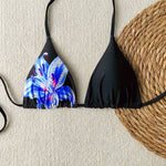 1741924527d3b62152f84678f0667c9d165594da04_thumbnail_900x.webp