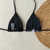 17419245319c581799730dd862eee1cc3f495759ad_thumbnail_900x.webp