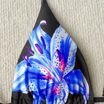 17419245352efb2a6afe1eb7ed988029770720731c_thumbnail_900x.webp
