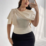 17419251415886d80080e19821e8f194da60d46579_thumbnail_900x.webp
