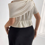 1741925145e810278e20b3a85b536883fad8a22747_thumbnail_900x.webp