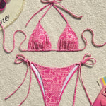 1741925701121306888c2006e181b59e27606d3a67_thumbnail_900x.webp