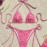 1741925701121306888c2006e181b59e27606d3a67_thumbnail_900x.webp